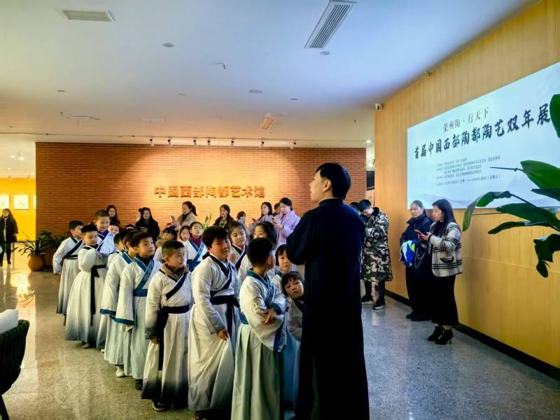 五通桥区品牌营销